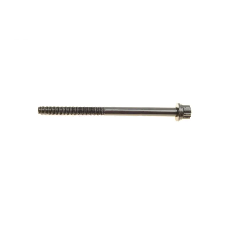 Болти головки (к-кт 10шт.) Honda Accord/Civic 2.0/2.4 01-08