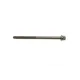 Болти головки (к-кт 10шт.) Honda Accord/Civic 2.0/2.4 01-08