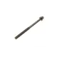 Болти головки (к-кт 10шт.) Honda Accord/Civic 2.0/2.4 01-08