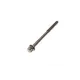 Болти головки (к-кт 10шт.) Honda Accord/Civic 2.0/2.4 01-08
