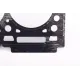 Комплект прокладок (верхній) Renault Kangoo 1.6 16V 01- K4M