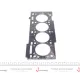 Комплект прокладок (верхній) Renault Kangoo 1.6 16V 01- K4M