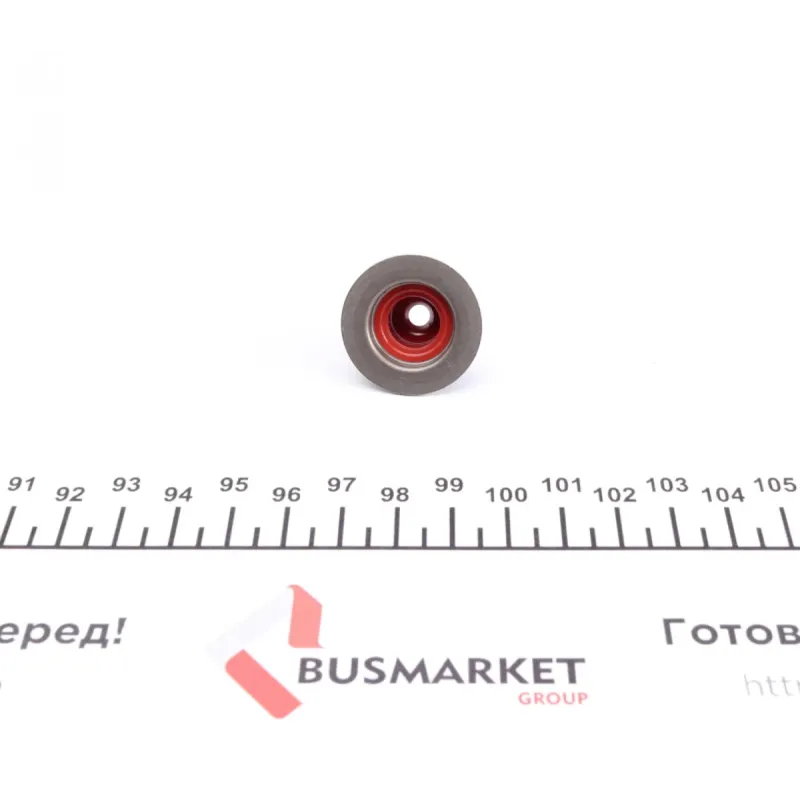 Комплект прокладок (верхній) Renault Kangoo 1.6 16V 01- K4M