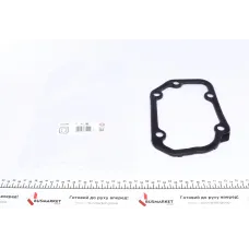 Купити Прокладка кришки КПП Audi A1/A2/A3/Seat Cordoba/Ibiza III/Skoda Fabia/Octavia/VW Caddy 00- | KovelAutoHub