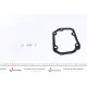 Прокладка кришки КПП Audi A1/A2/A3/Seat Cordoba/Ibiza III/Skoda Fabia/Octavia/VW Caddy 00-
