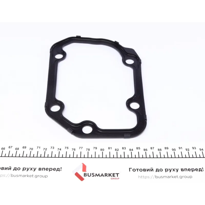 Прокладка кришки КПП Audi A1/A2/A3/Seat Cordoba/Ibiza III/Skoda Fabia/Octavia/VW Caddy 00-