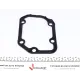 Прокладка кришки КПП Audi A1/A2/A3/Seat Cordoba/Ibiza III/Skoda Fabia/Octavia/VW Caddy 00-