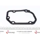 Прокладка кришки КПП Audi A1/A2/A3/Seat Cordoba/Ibiza III/Skoda Fabia/Octavia/VW Caddy 00-