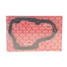 Прокладка кришки КПП VW Caddy/T4/T5