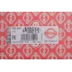 Прокладка кришки КПП VW Caddy/T4/T5