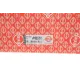 Прокладка впускного колектора ELRING 853.250 для Toyota Land Cruiser 200, Lexus GX 470