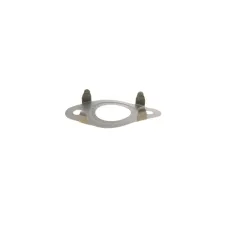 Купити Прокладка клапана EGR Toyota Land Cruiser 3.0 D-4D 02- | KovelAutoHub