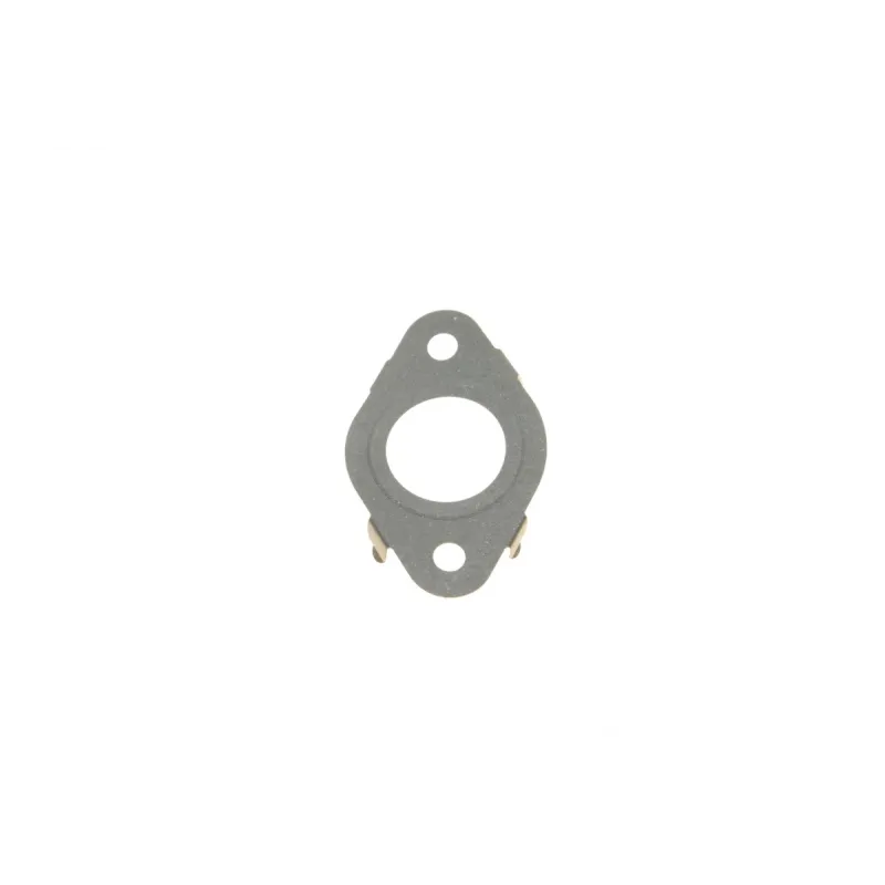 Прокладка клапана EGR Toyota Land Cruiser 3.0 D-4D 02-