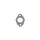 Прокладка клапана EGR Toyota Land Cruiser 3.0 D-4D 02-