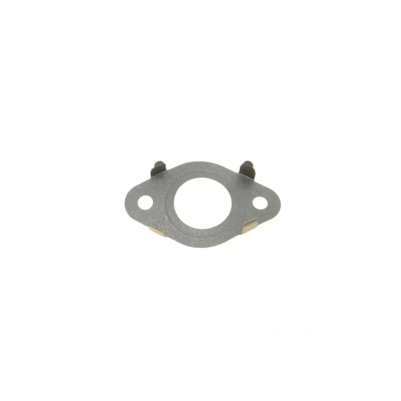 Прокладка клапана EGR Toyota Land Cruiser 3.0 D-4D 02-