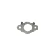 Прокладка клапана EGR Toyota Land Cruiser 3.0 D-4D 02-