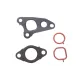 Прокладка клапана EGR ELRING 858.180 для Toyota RAV 4 V 2.0 VVTi 2018-, Lexus UX 2018-