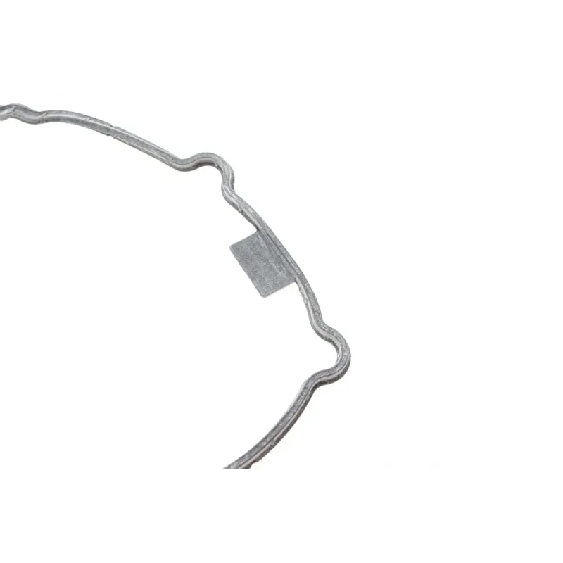 Прокладка піддону Audi A4/A6/Q5 19-