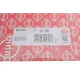 Прокладка ГБЦ Fiat Ducato/Citroen Jumper 2.8TD2.8 HDi 99-04 (1.2mm)