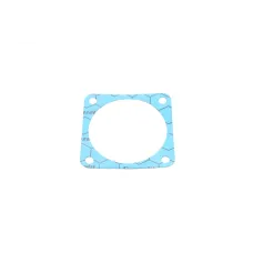 Прокладка впускного колектора ELRING 864.000 для Opel Astra G/Omega B/Vectra A 1994-2005