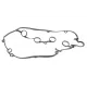 Прокладка кришки клапанів Mazda 626 1.8/2.0i 91-97