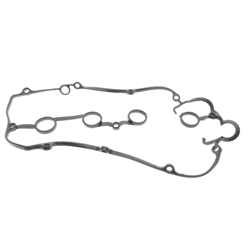 Прокладка кришки клапанів Mazda 626 1.8/2.0i 91-97
