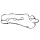 Прокладка кришки клапанів Mazda 626 1.8/2.0i 91-97