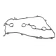 Прокладка кришки клапанів Mazda 323/626 1.8-2.0 97-04