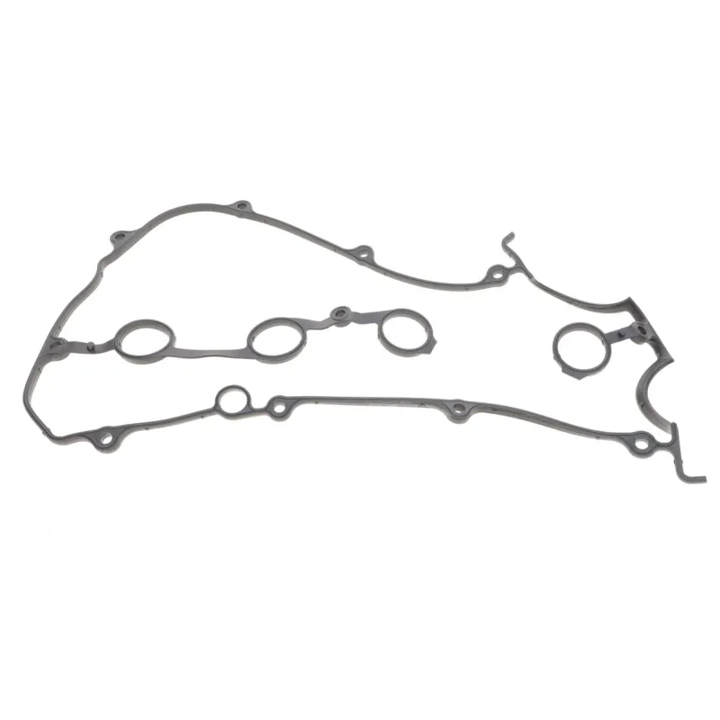 Прокладка кришки клапанів Mazda 323/626 1.8-2.0 97-04