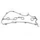 Прокладка кришки клапанів Mazda 323/626 1.8-2.0 97-04