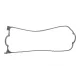 Прокладка кришки клапанів Honda Civic/HR-V 1.3-1.6 91-