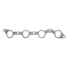 Прокладка впускного колектора ELRING 864.300 для Opel Astra F/G 1.7 TD 1994-2005
