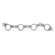 Прокладка впускного колектора ELRING 864.300 для Opel Astra F/G 1.7 TD 1994-2005