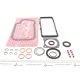 Комплект прокладок (нижній) Fiat Fiorino/Citroen Berlingo/C2/C3/Peugeot 206/306/307 1.1/1.4 93-