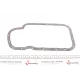 Комплект прокладок (нижній) Fiat Fiorino/Citroen Berlingo/C2/C3/Peugeot 206/306/307 1.1/1.4 93-