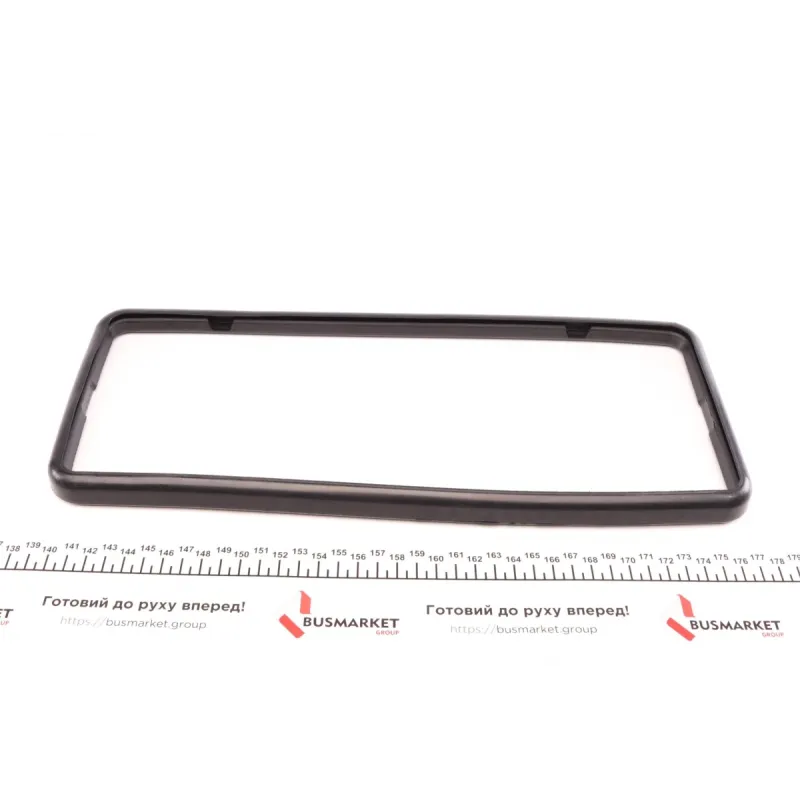Комплект прокладок (нижній) Fiat Fiorino/Citroen Berlingo/C2/C3/Peugeot 206/306/307 1.1/1.4 93-