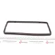 Комплект прокладок (нижній) Fiat Fiorino/Citroen Berlingo/C2/C3/Peugeot 206/306/307 1.1/1.4 93-