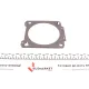 Комплект прокладок (нижній) Fiat Fiorino/Citroen Berlingo/C2/C3/Peugeot 206/306/307 1.1/1.4 93-