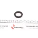 Комплект прокладок (нижній) Fiat Fiorino/Citroen Berlingo/C2/C3/Peugeot 206/306/307 1.1/1.4 93-