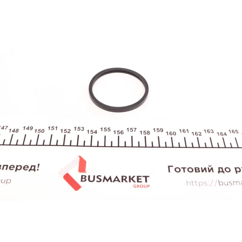 Комплект прокладок (нижній) Fiat Fiorino/Citroen Berlingo/C2/C3/Peugeot 206/306/307 1.1/1.4 93-