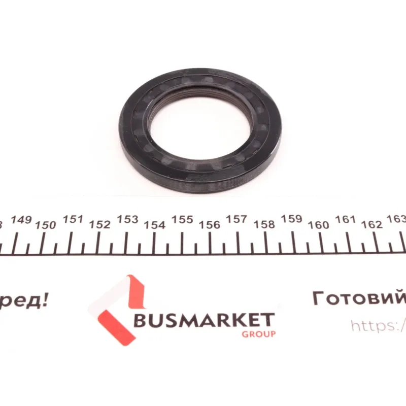 Комплект прокладок (нижній) Fiat Fiorino/Citroen Berlingo/C2/C3/Peugeot 206/306/307 1.1/1.4 93-