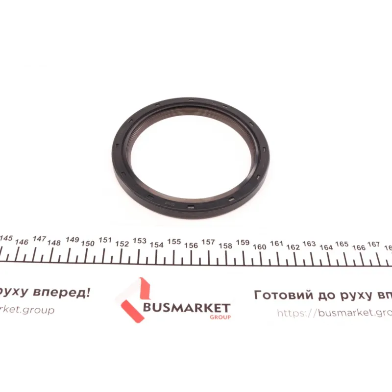 Комплект прокладок (нижній) Fiat Fiorino/Citroen Berlingo/C2/C3/Peugeot 206/306/307 1.1/1.4 93-