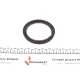 Комплект прокладок (нижній) Fiat Fiorino/Citroen Berlingo/C2/C3/Peugeot 206/306/307 1.1/1.4 93-