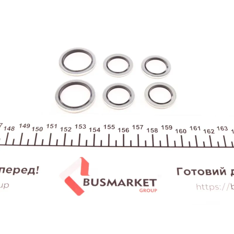 Комплект прокладок (нижній) Fiat Fiorino/Citroen Berlingo/C2/C3/Peugeot 206/306/307 1.1/1.4 93-