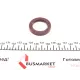 Комплект прокладок верхній ELRING 867.570 для Renault Kangoo, Dacia Logan 1.6 2006-