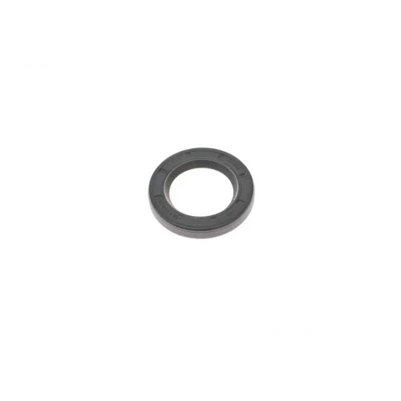 Сальник вала первинного КПП VW Caddy III 1.4-2.0 04-15 (24x38x6)