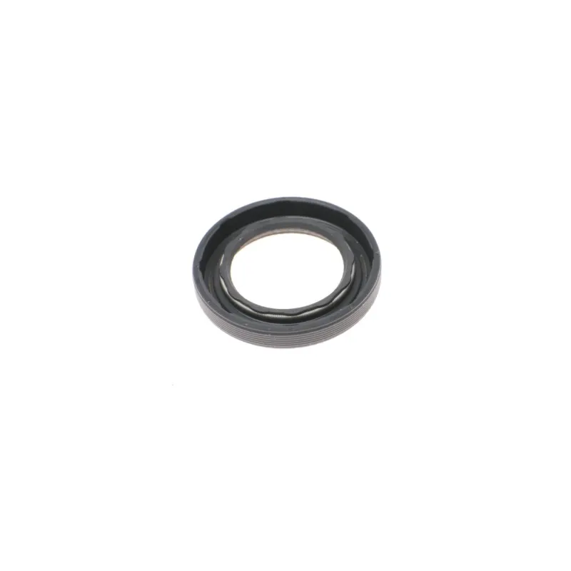 Сальник вала первинного КПП VW Caddy III 1.4-2.0 04-15 (24x38x6)