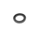 Сальник вала первинного КПП VW Caddy III 1.4-2.0 04-15 (24x38x6)