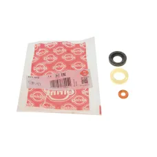 Ремкомплект форсунки Citroen Berlingo/Jumpy/Peugeot Expert/Partner 1.6 HDi 05-