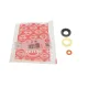 Ремкомплект форсунки Citroen Berlingo/Jumpy/Peugeot Expert/Partner 1.6 HDi 05-